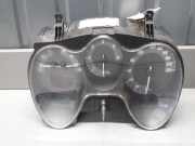 Tachometer Seat Leon (1P) 1P0920804C