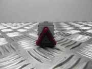 Schalter für Warnblinker VW Transporter T5 Kasten () 6Y0953235A