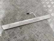 Schwellerzierleiste vorne rechts MERCEDES-BENZ CLA Coupe (C117) CLA 220 CDI (117.303) A1766800535 A2466800635