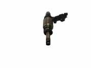 Einspritzdüse AUDI A4 (8K2, B8) 1.8 TFSI 06H906036H