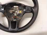 Lenkrad VW TOUAREG (7P5) 3.0 V6 TDI 7P6419091G