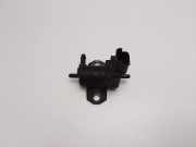 Unterdrucksteuerventil für Abgasrückführung Ford Focus III (DYB) 9688124580