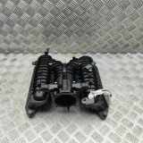 Ansaugbrücke PORSCHE MACAN (95B) 3.0 S 94611001663