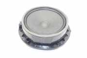 Lautsprecher links vorne Audi Q5 (FY) 80A035415