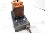 Schalthebel Citroen C5 III Break (RW) 9686149980