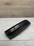 Gitter vorne unten VW TOURAN (1T1, 1T2) 1.9 TDI 1T0853666