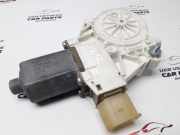 Motor Fensterheber links vorne BMW 3er Touring (E91) 6927027