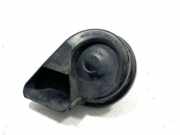 Hupe Audi Q7 (4L) 703881166