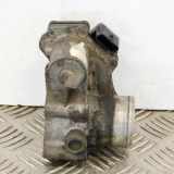 Drosselklappe RENAULT MASTER III Furgon (FV) 2.3 dCi 125 FWD (FV0C, FV0D) 8200987453B