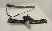 Fensterheber vorne rechts BMW 3 Touring (F31) 320 d xDrive 7259824