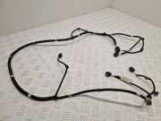 Kabelbaum Renault Kadjar (HA, HL) 240700594R