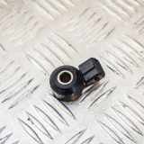 Klopfsensor BMW 3 (F30, F80) 320 i 7598861