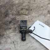 Nockenwellensensor FORD TRANSIT Furgon 2.4 TDCi [RWD] 6C1112K073AA