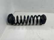 Schraubenfeder hinten links MERCEDES-BENZ E Coupe (C238) E 400 4-matic (238.366)