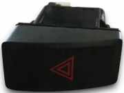 Schalter für Warnblinker Mazda CX-5 (KE, GH) K0021