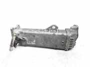 AGR-Kühler VOLVO C70 II Cabrio D3 30757742