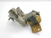 Motorkissen links NISSAN MICRA III (K12) 1.5 dCi