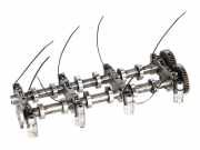 Einlassnockenwelle VW TOUAREG (CR7) 3.0 TDI 4motion 059109023BR