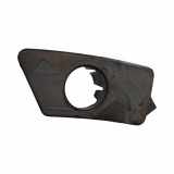 Parktronic Halter BMW 5 Touring (G31) 530 i 15067010