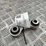 Querlenker hinten rechts PEUGEOT 3008 III (KA, KB, KC) E-210 (KCZKZX) 9840355280