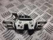 Heckklappenschloss JAGUAR XF SPORTBRAKE (X250) 2.2 D 8X25613061AB