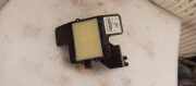 Blindzonenmodul HYUNDAI TUCSON (NX4E, NX4A) 1.6 T-GDi 95610D7700
