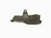 Luftfiltergehäuse BMW 3er (F30, F80) 8511655