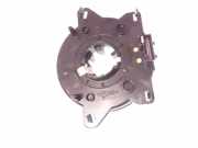 LENKWINKELSENSOR AIRBAGSCHLEIFRING WICKELFEDER OPEL VECTRA B Hatchback (38_) 2.0 DI 16V 90507512