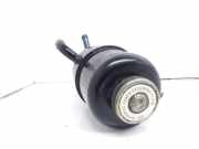 Behälter Servolenkungspumpe MITSUBISHI PAJERO II (V3_W, V2_W, V4_W) 2.5 TD 4WD (V24C, V24W)