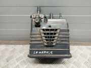 Rußfilter CHEVROLET CAMARO 3.6 20951486