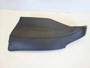 Zierleiste Alfa Romeo Giulia (952) 156122410