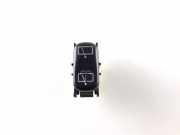 Schalter MERCEDES-BENZ M (W163) ML 320 (163.154) 1638200310 A3174A337407U176