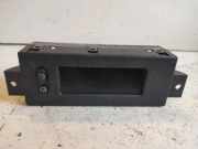 Navigationsanzeige OPEL CORSA D 1.3 CDTI 13255824
