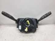 Lenkstockschalter OPEL GRANDLAND X (75) 1.2 98118829YX