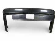 Hintere Stoßstange BMW 7 (E32) 735 i,iL