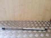 Heckklappe Gasdruckfeder links AUDI A2 (8Z0) 1.4 TDI 8Z0827552B