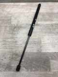 Heckklappe Gasdruckfeder links VW PASSAT Variant B7 (365) 2.0 TDI 4motion 19815BD07