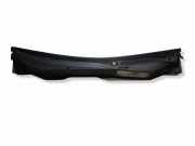 Abdeckkappe Scheinwerferwaschanlage links OPEL ASTRA H Sedan (L69) 1.6 1154682
