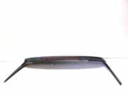 Spoiler hinten Hyundai Tucson III (TL, TLE) 87210N7000