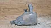 Nebelscheinwerfer links VOLVO V40 Estate (VW) 1.6 30865564