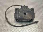 Bremssattel rechts vorne Nissan Pulsar (C13) 410013DN0A