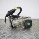 Elektronisches Teil Lenksäule