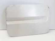 Motor für Tankdeckelverriegelung VW PASSAT B5 (3B2) 1.8 357809905