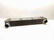Ladeluftkühler BMW 5 (E60) 520 d 17517795823