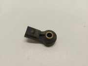 Klopfsensor VW GOLF V Variant (1K5) 1.6 030905377C