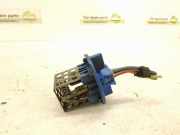 Blower Fan Relay MERCEDES-BENZ SPRINTER 3-t (906) 213 CDI (906.111, 906.113, 906.211, 906.213) C7339