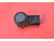 Steuergerät Einparkhilfe Audi Q5 (8R) 3C0919275S