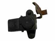 LUFTDRUCKSENSOR BMW 3 Touring (E91) 320 d 7566784