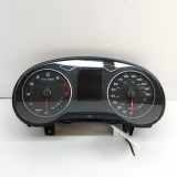 Kombiinstrument AUDI A3 Sportback (8VA, 8VF) 1.5 TFSI A2C12961100 8V0920950