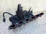 Ansaugbrücke BMW 5 (E39) 525 i 1427618